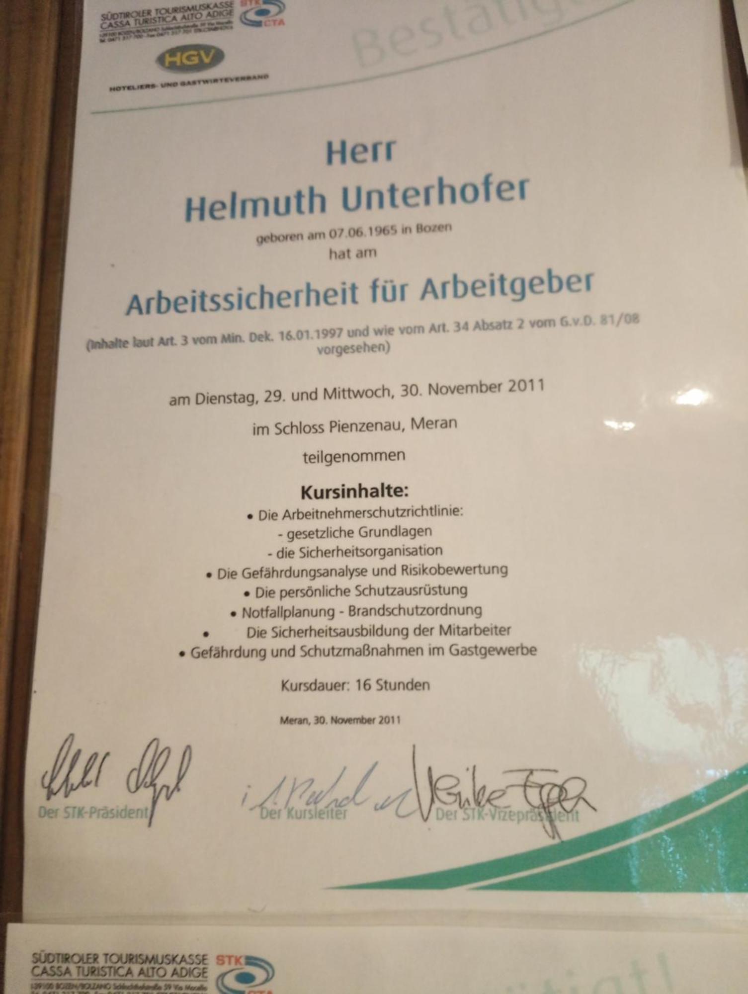 Gasthof Schluff Soprabolzano Zewnętrze zdjęcie